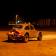 Image for article titled On Dangerous Roads